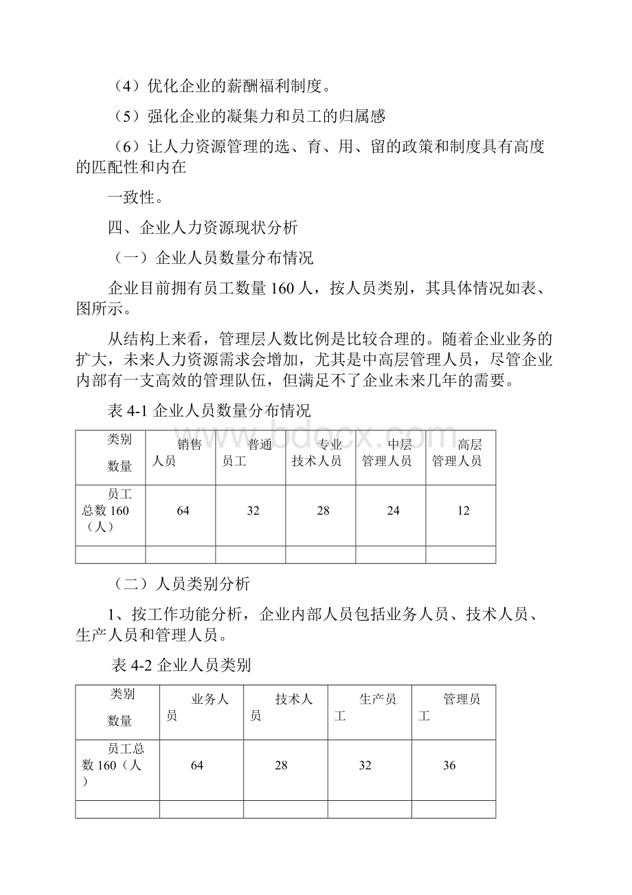 企业人力资源规划方案49961.docx_第2页