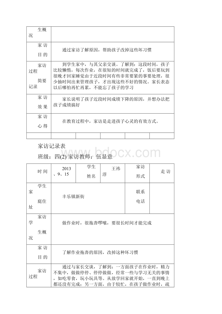 家访记录表12.docx_第3页