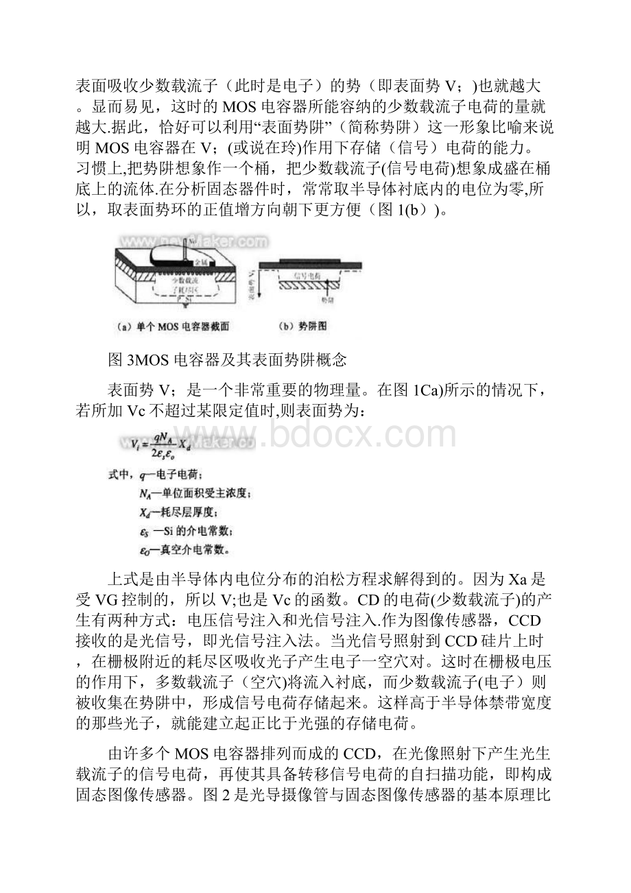 精品检测技术应用举例.docx_第2页