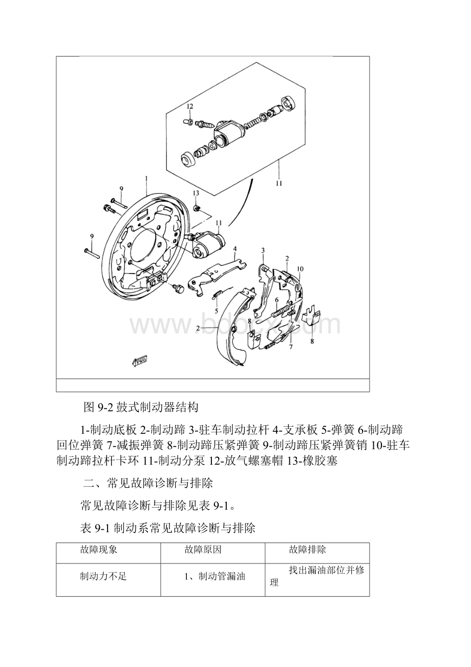 09ABS制动系统及其检修.docx_第3页