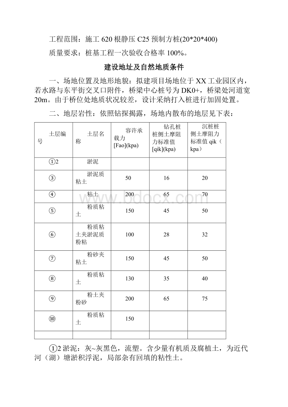 方桩静压专项施工方案.docx_第2页