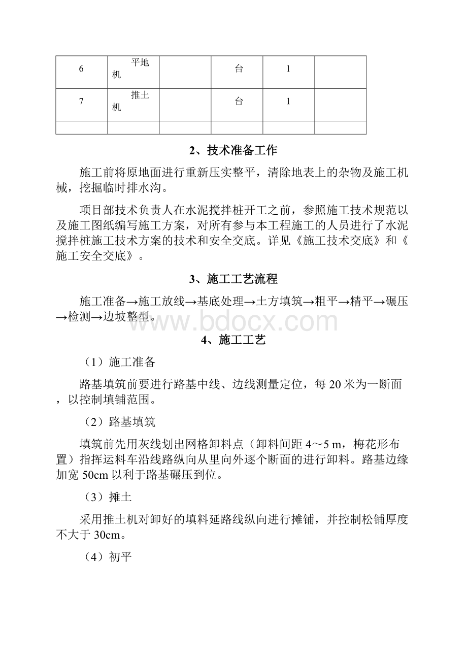 路基土方典型施工总结.docx_第3页