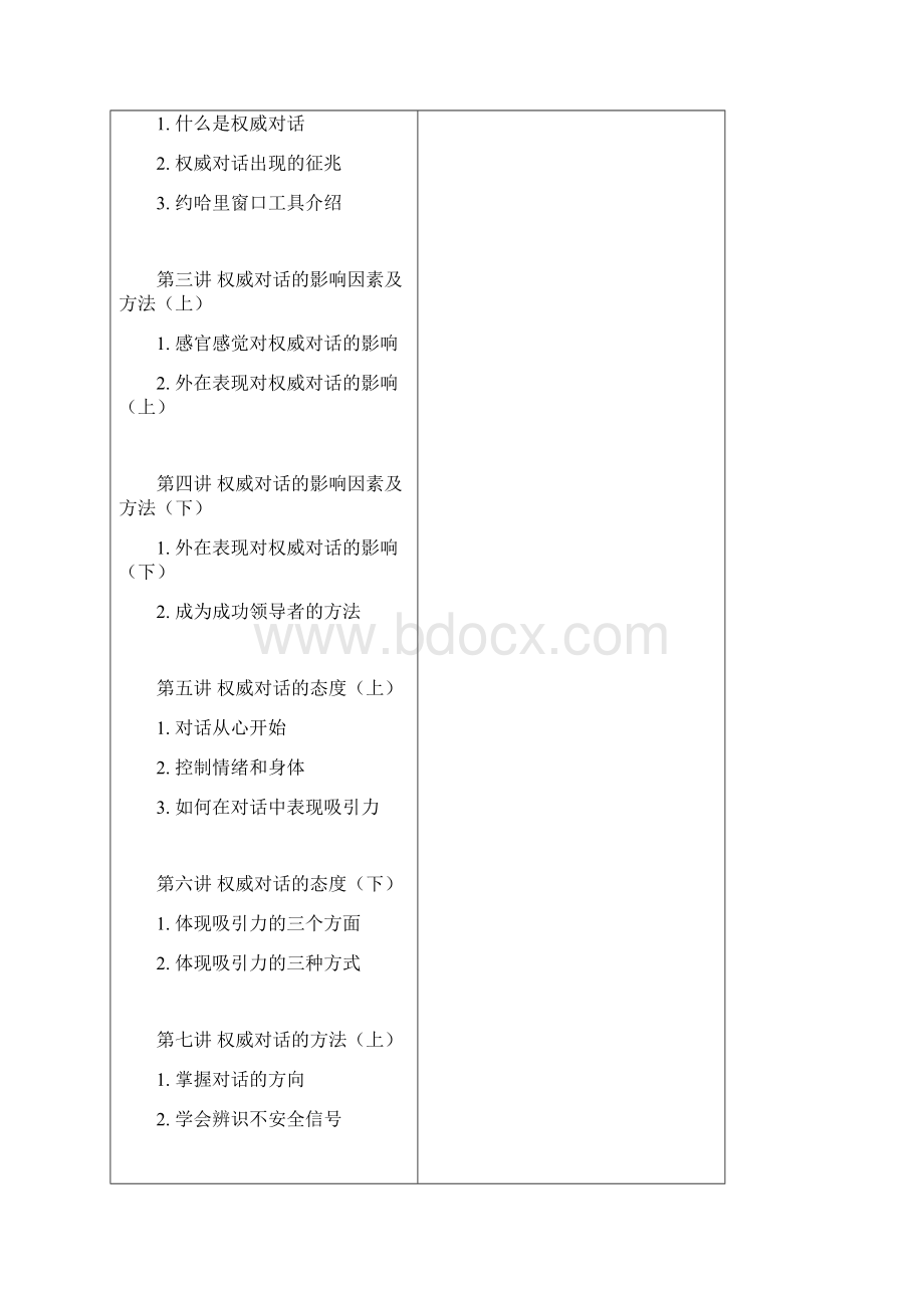 管理者如何提升语言表达艺术44页.docx_第2页