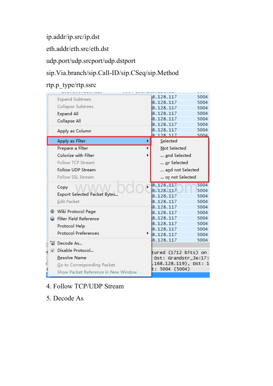 SIP进阶Wireshark使用及实例分析.docx_第3页