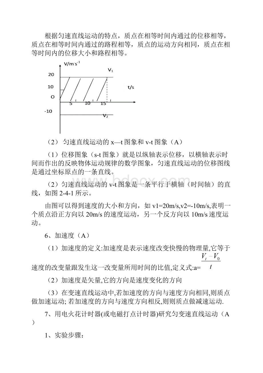 高一物理公式.docx_第3页