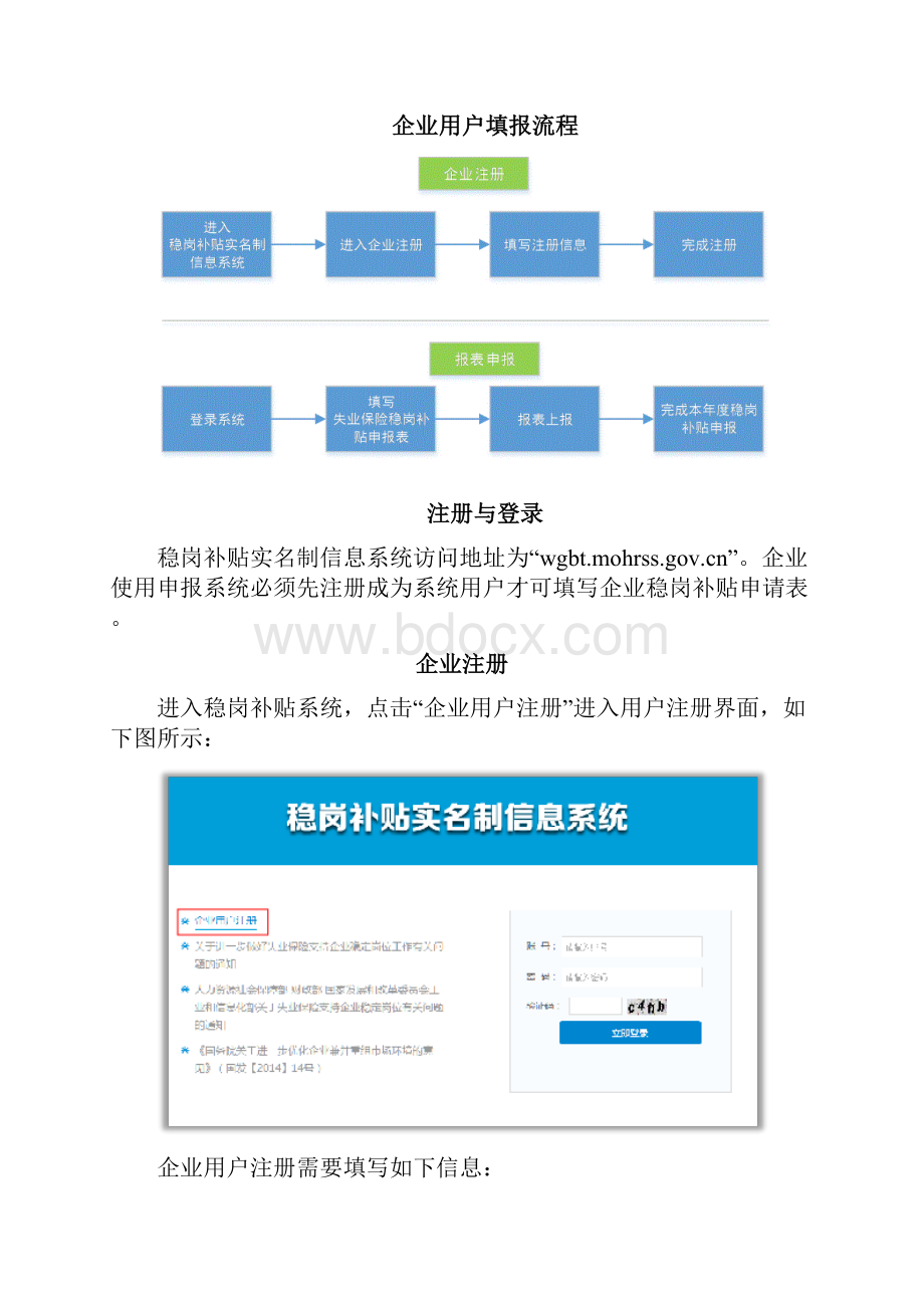 稳岗补贴实名制信息系统.docx_第2页