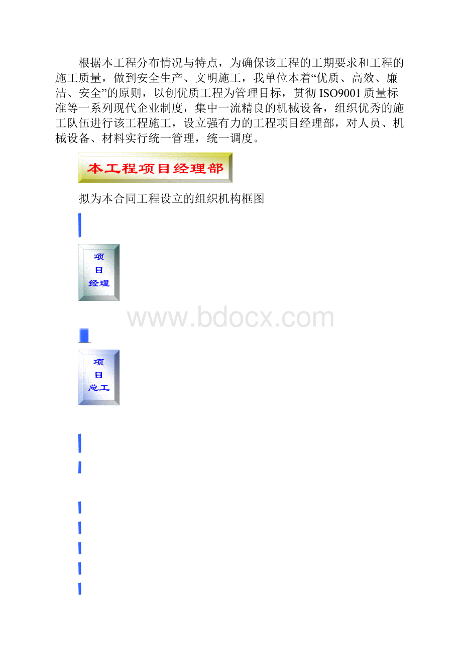 公路桥梁工程施工设计方案技术标范本.docx_第3页