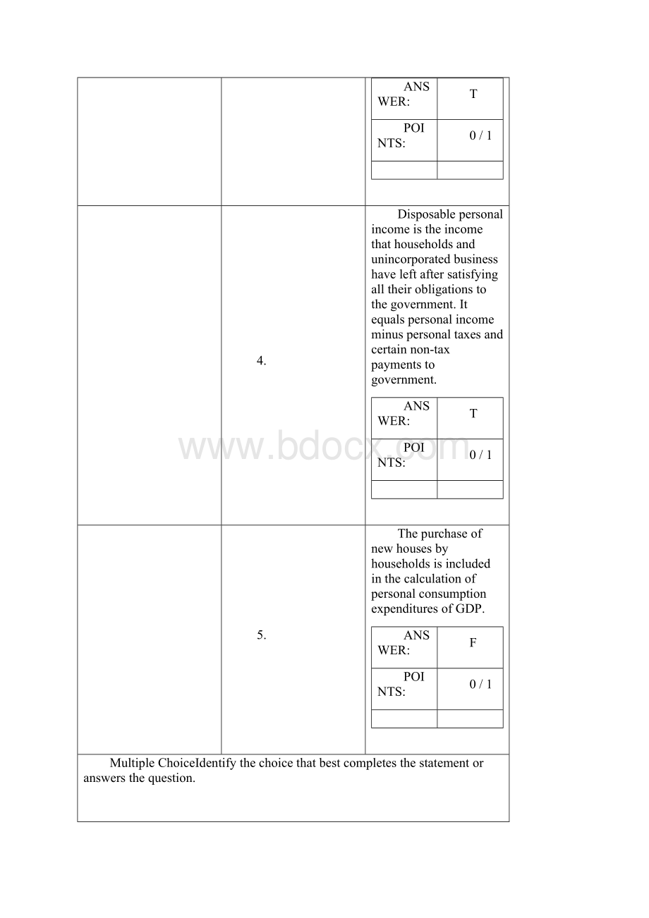 曼昆宏观经济学英语课后题答案之欧阳道创编.docx_第2页