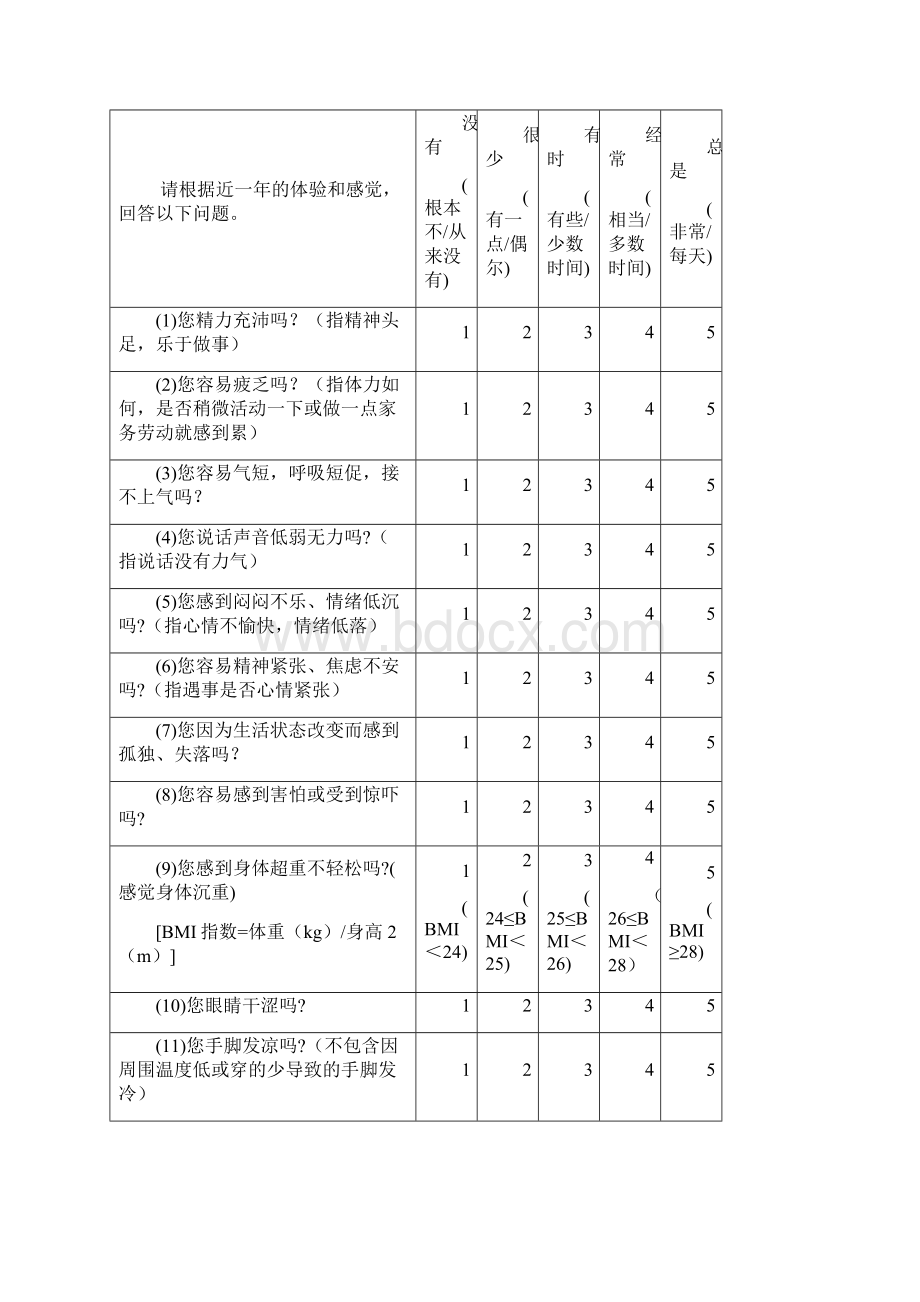 中医药服务规范.docx_第3页