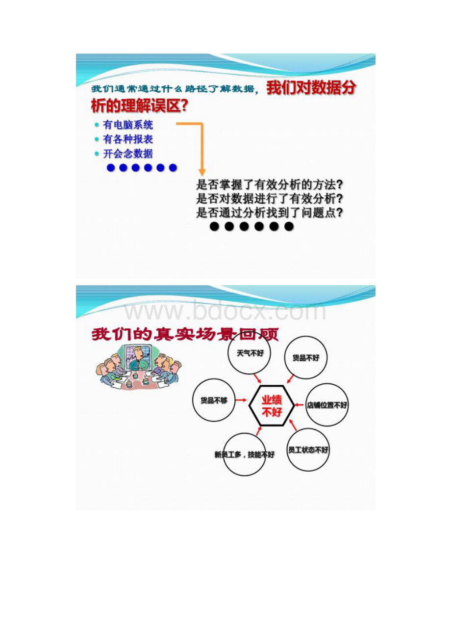 服装终端数据分析转化.docx_第2页