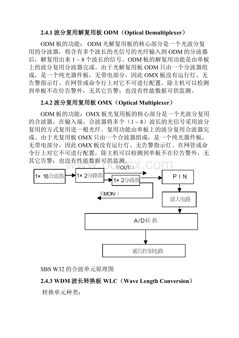 第二节华为波分.docx_第3页