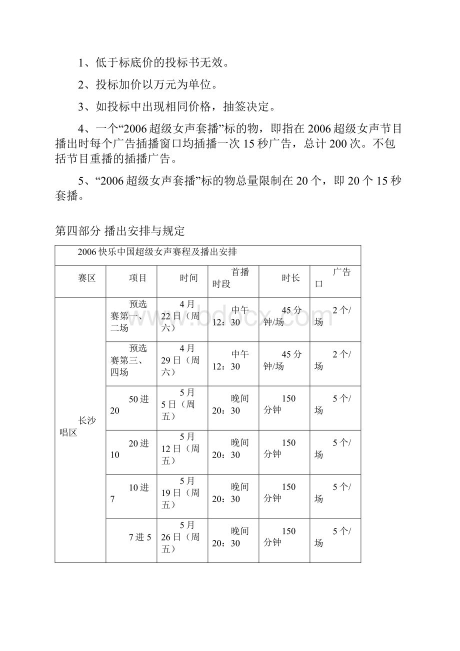 活动超级女声套播广告招标书.docx_第3页