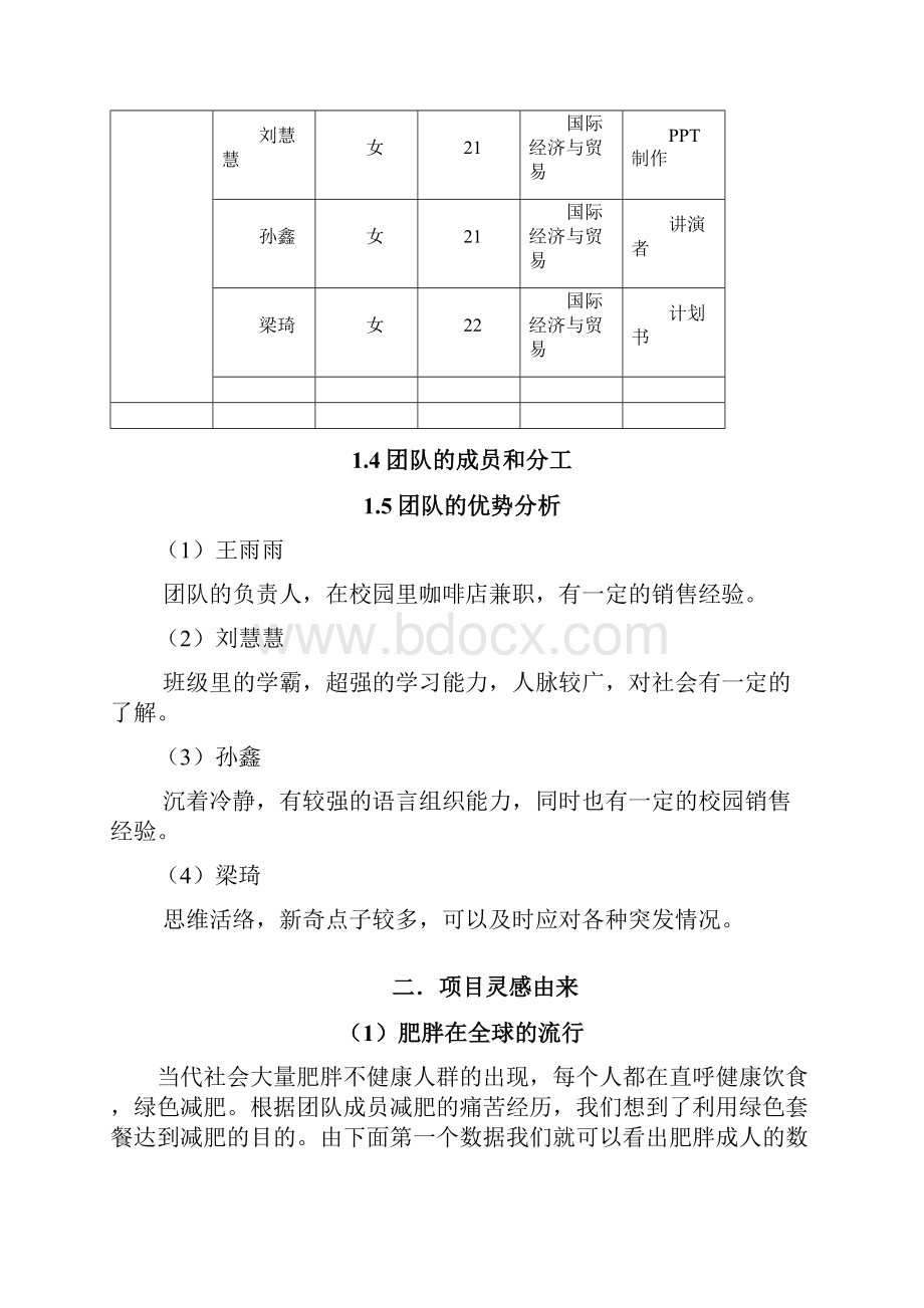 互联网+项目计划书.docx_第2页