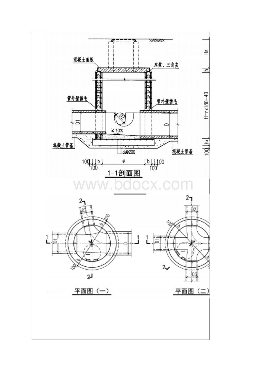 检查井施工技术交底 017.docx_第3页