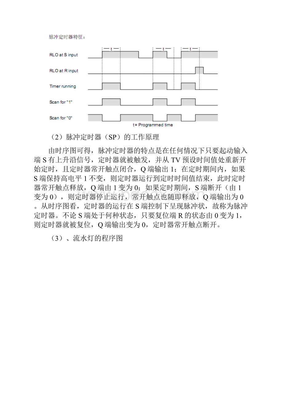 基于PLC做的三种流水灯.docx_第2页