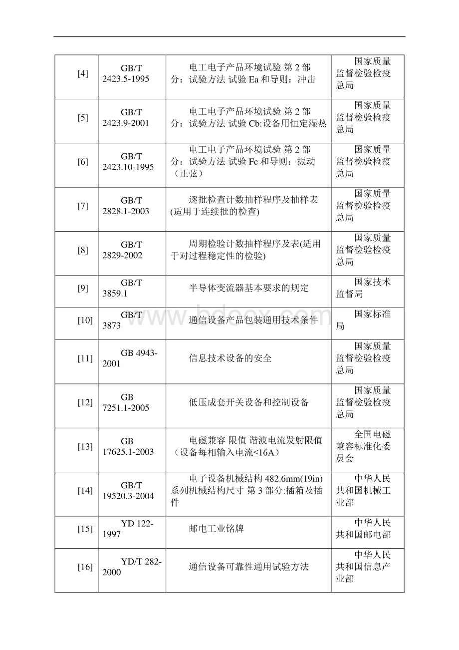 直流远供电源实用标准及相关使用场所.docx_第2页