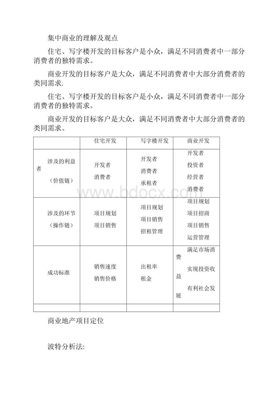 商业专业知识整理.docx_第2页