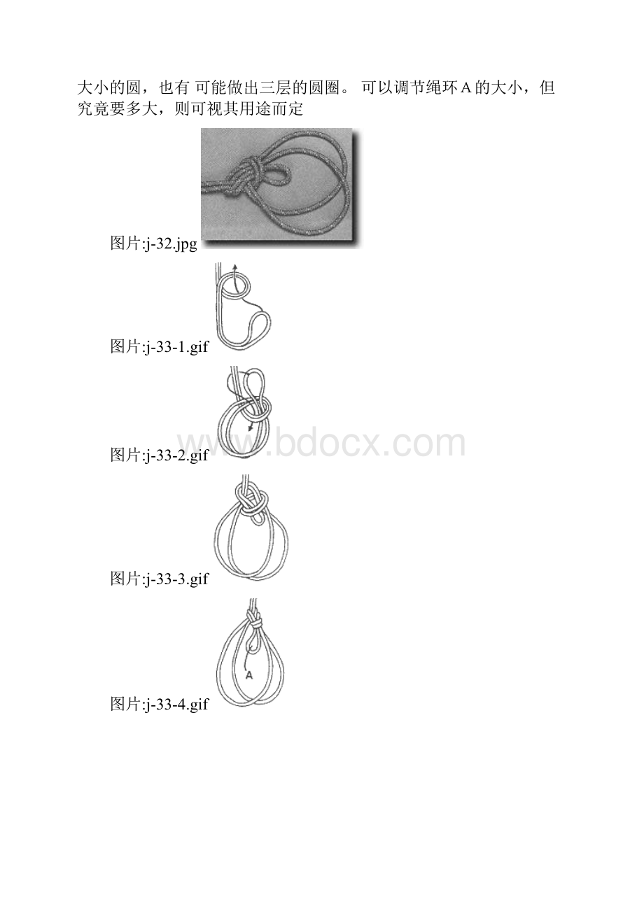 滑称人结.docx_第3页