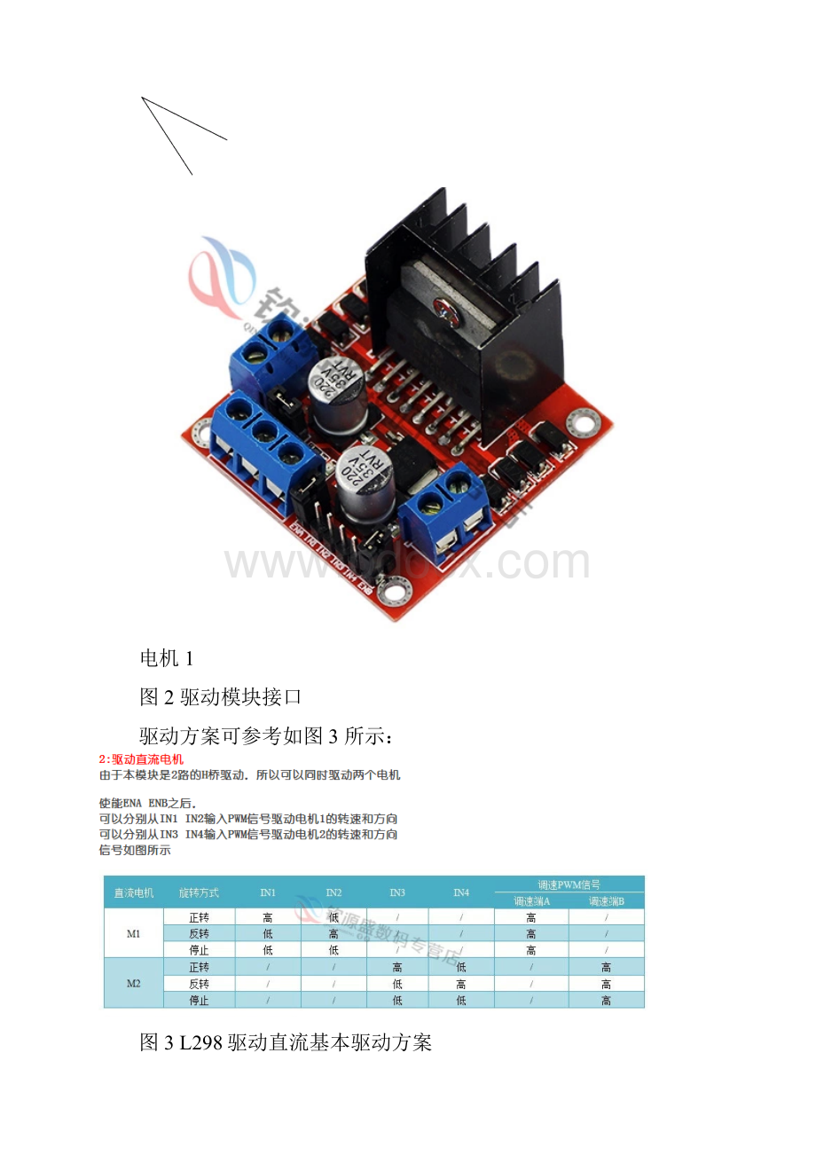 拖动系统课程设计指导书.docx_第3页