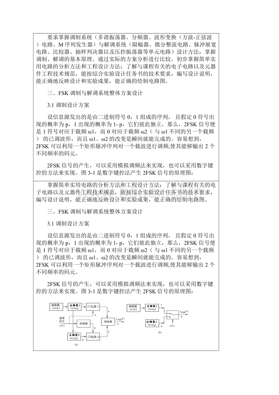 2FSK 报告.docx_第2页