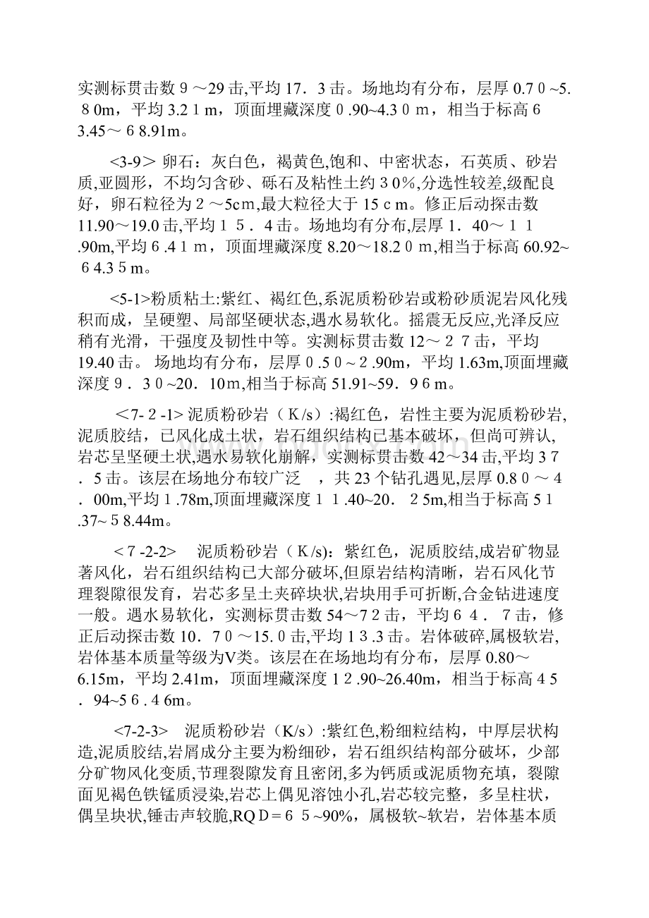 地连墙施工总结.docx_第2页