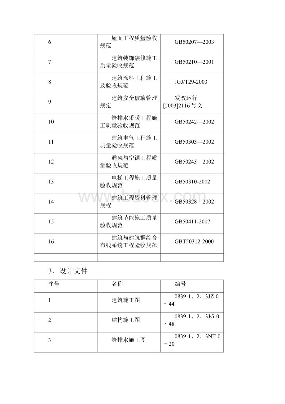 345#楼分户验收方案.docx_第3页