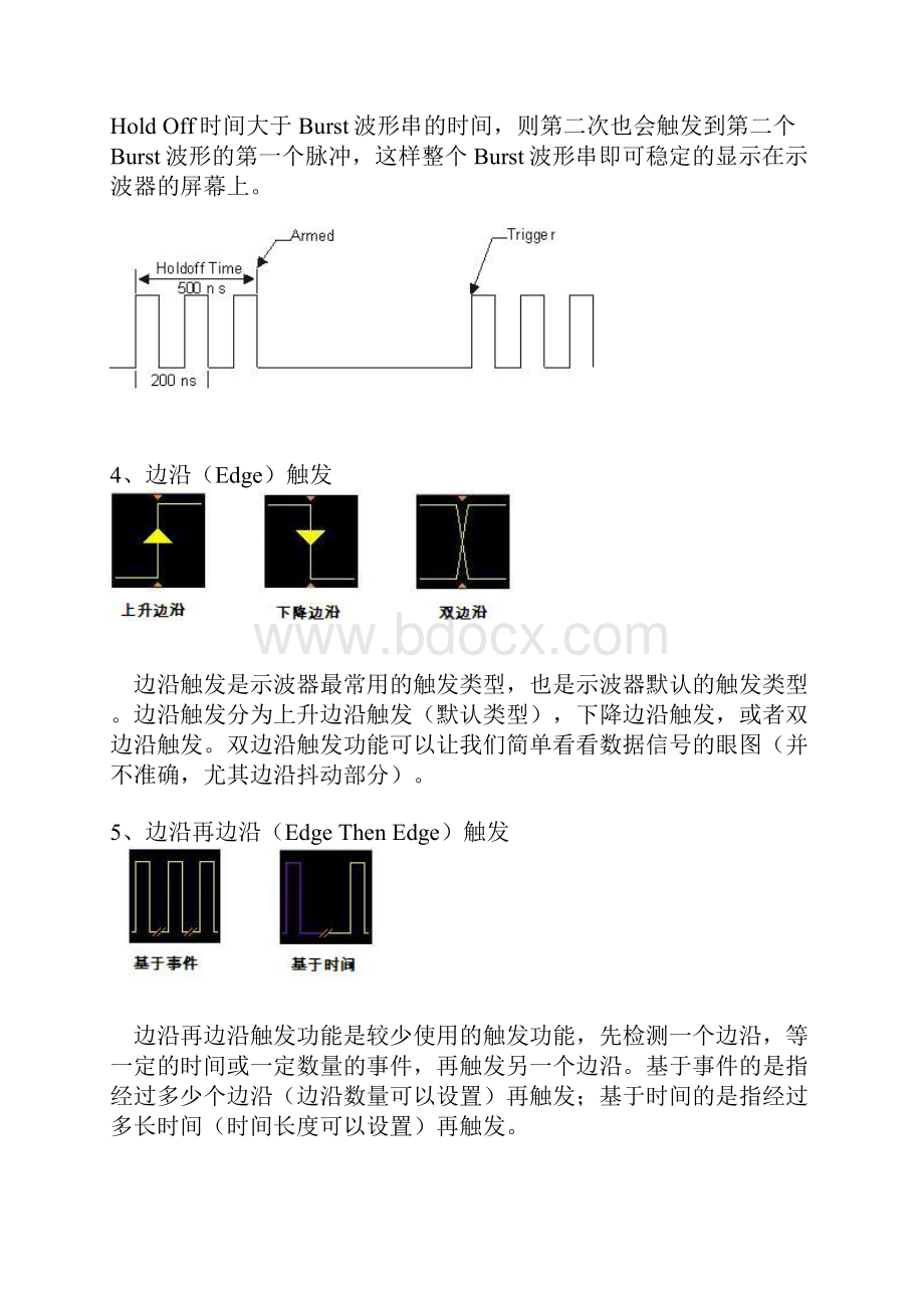 示波器触发.docx_第2页