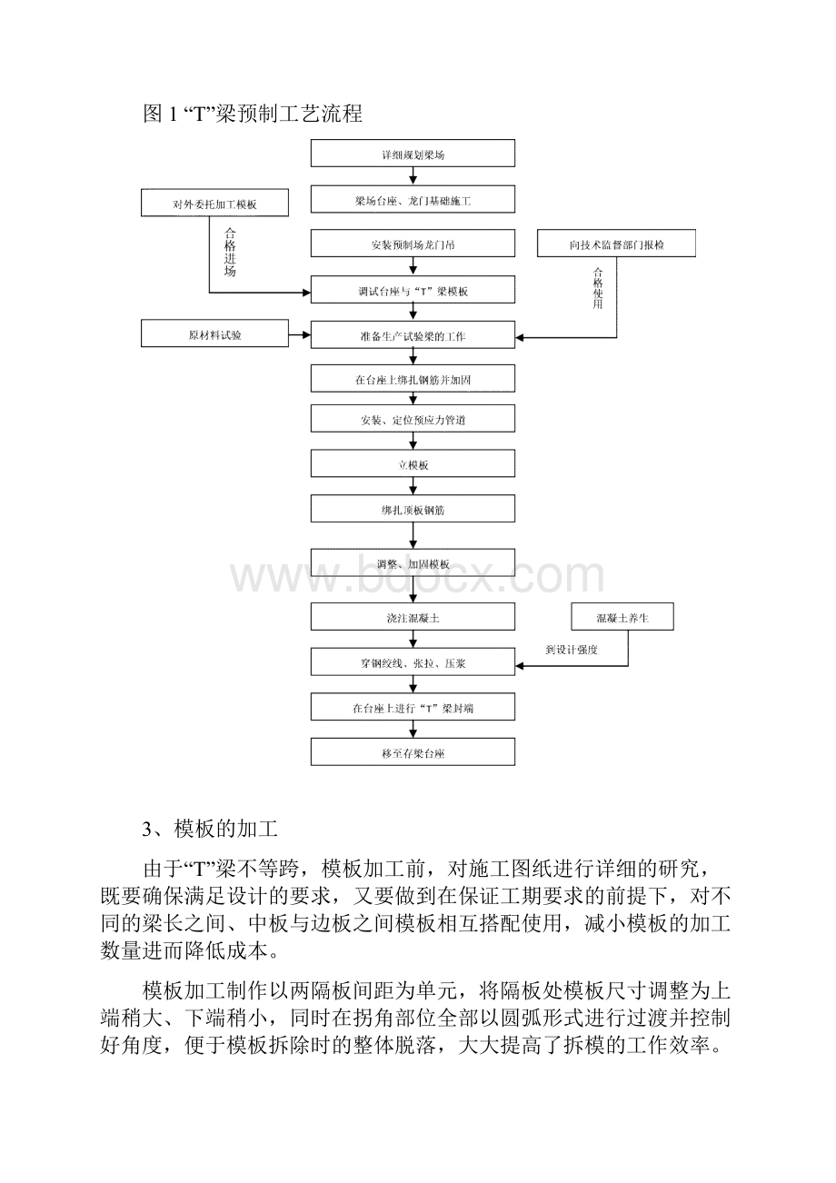 跨铁路t梁的架设工程监控措施secret.docx_第3页