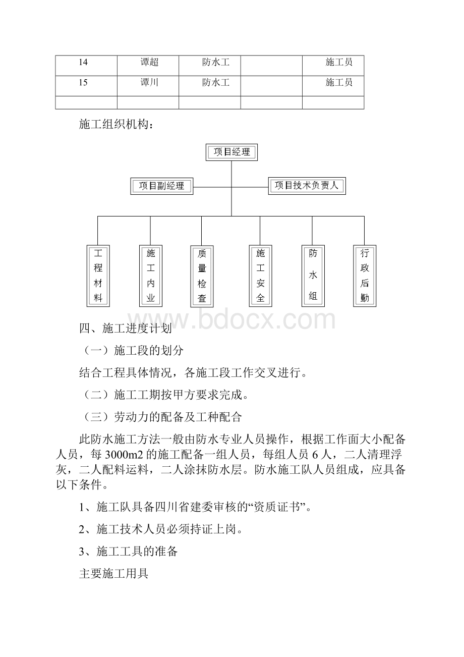 地下室屋面强粘.docx_第3页