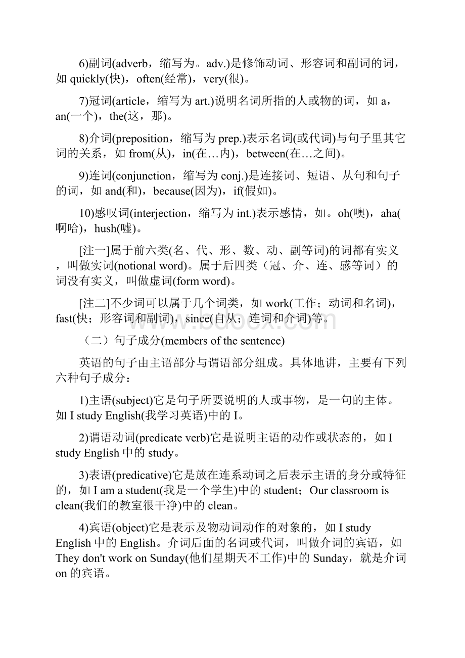 英语语法基础入门.docx_第2页