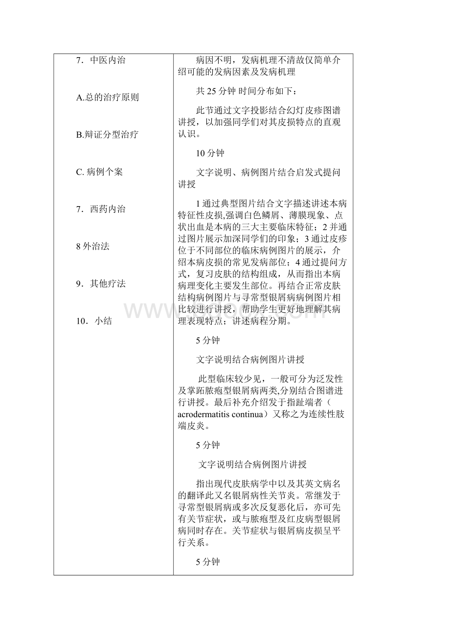 《中西医结合外科学》.docx_第3页