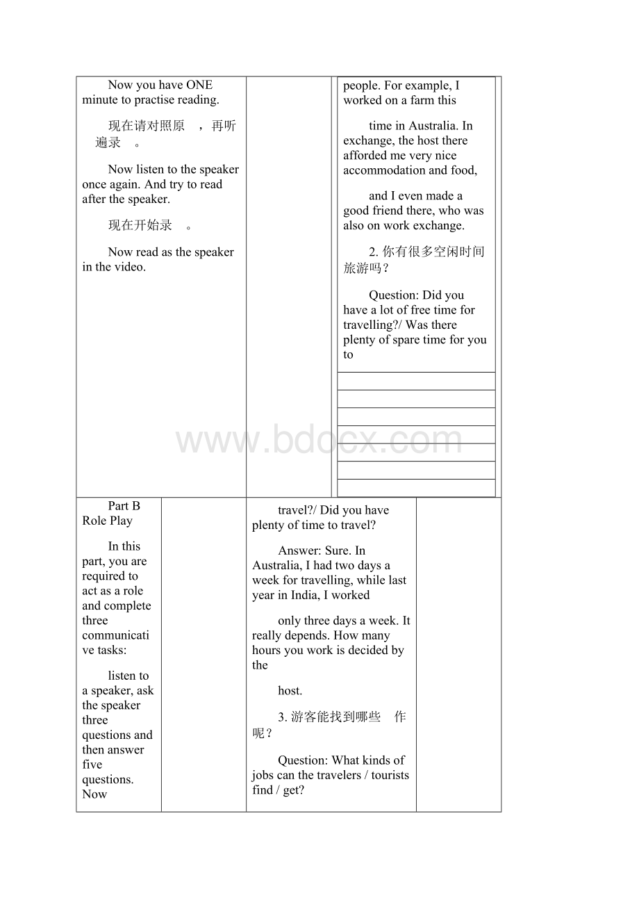 广东高考英语听说考试真题及答案解析AE 3.docx_第3页