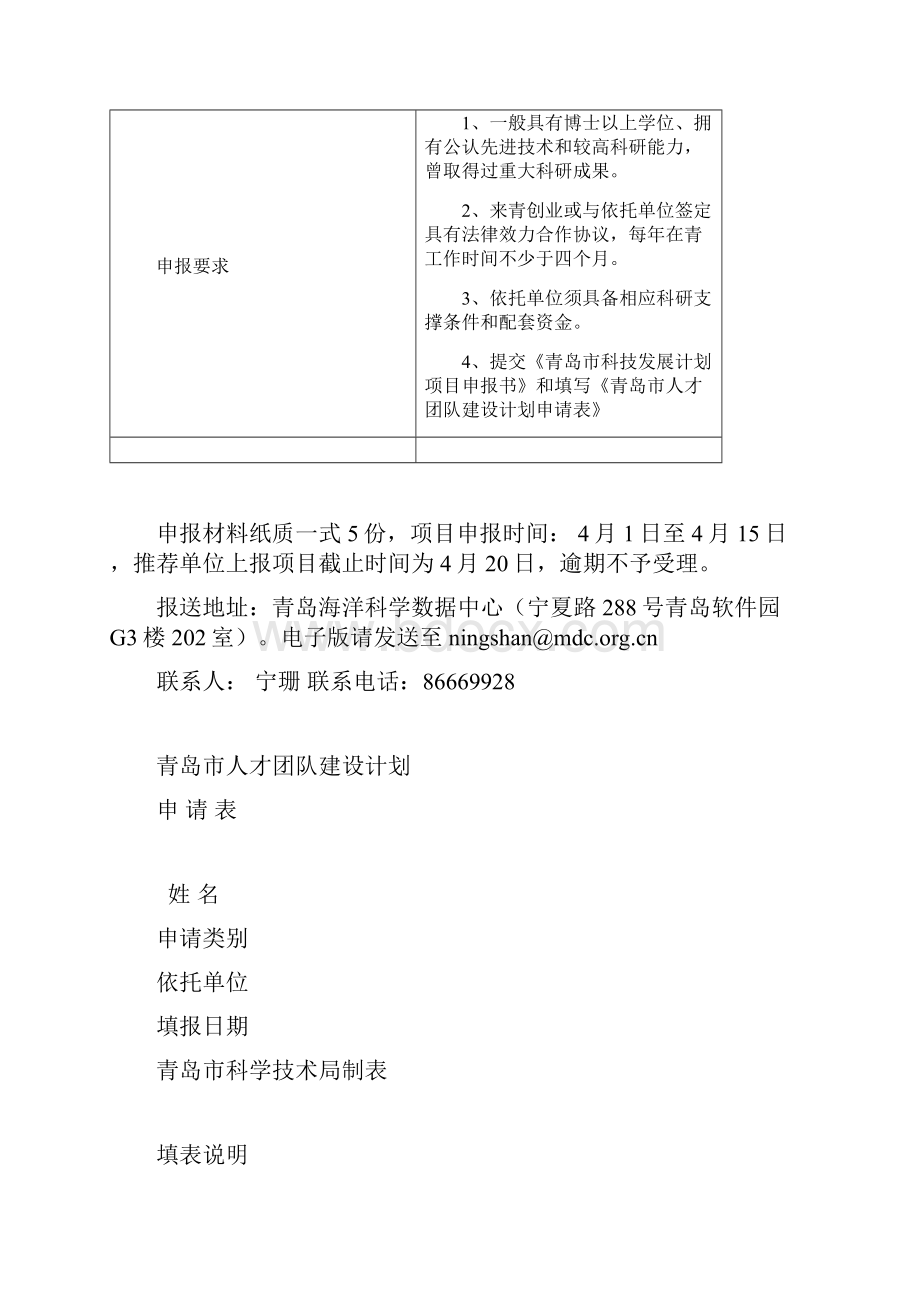 人才团队建设计划指南.docx_第3页