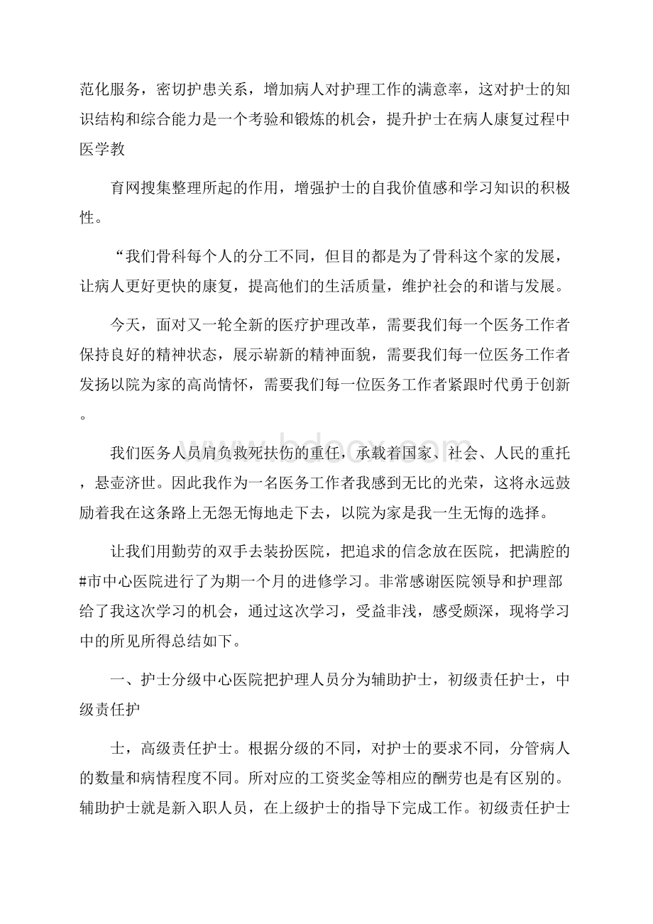 护士年度考核个人总结.docx_第2页