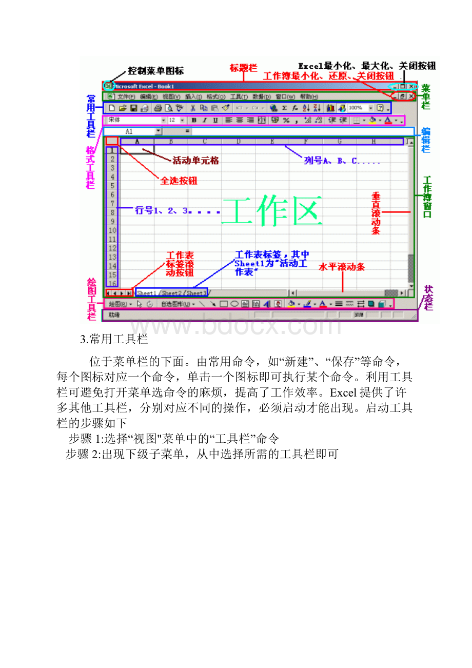 excel窗口界面.docx_第2页