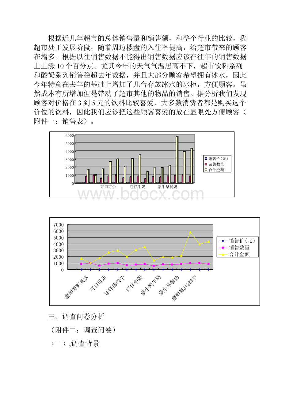 采购方案2.docx_第3页