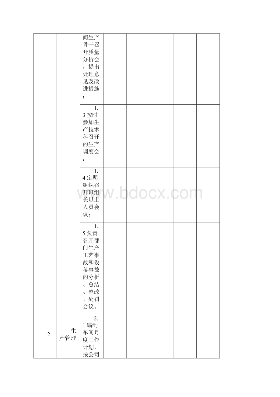 NH泵房.docx_第3页