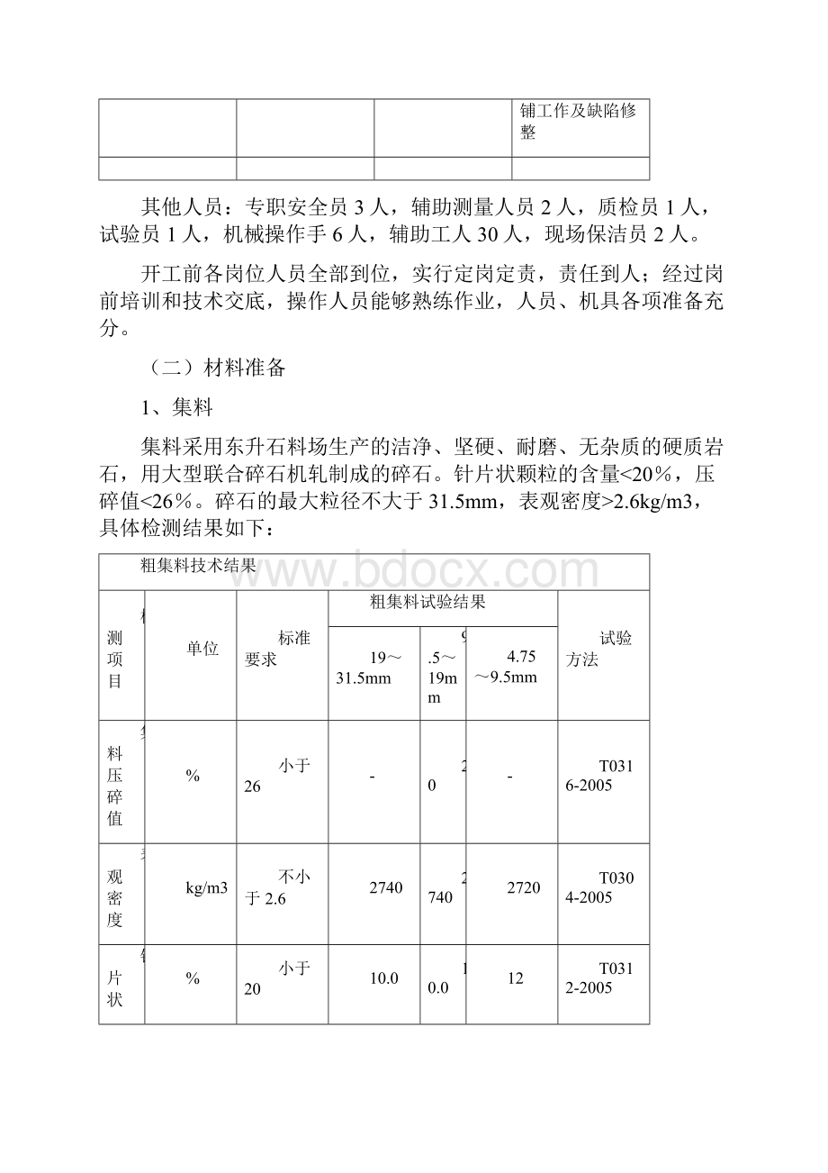 级配碎石垫层施工方案.docx_第3页