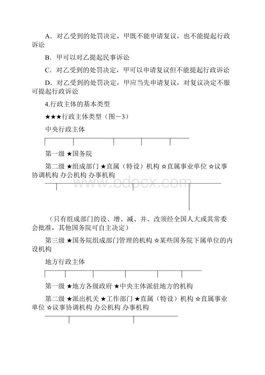 林鸿潮行政法讲义.docx_第3页