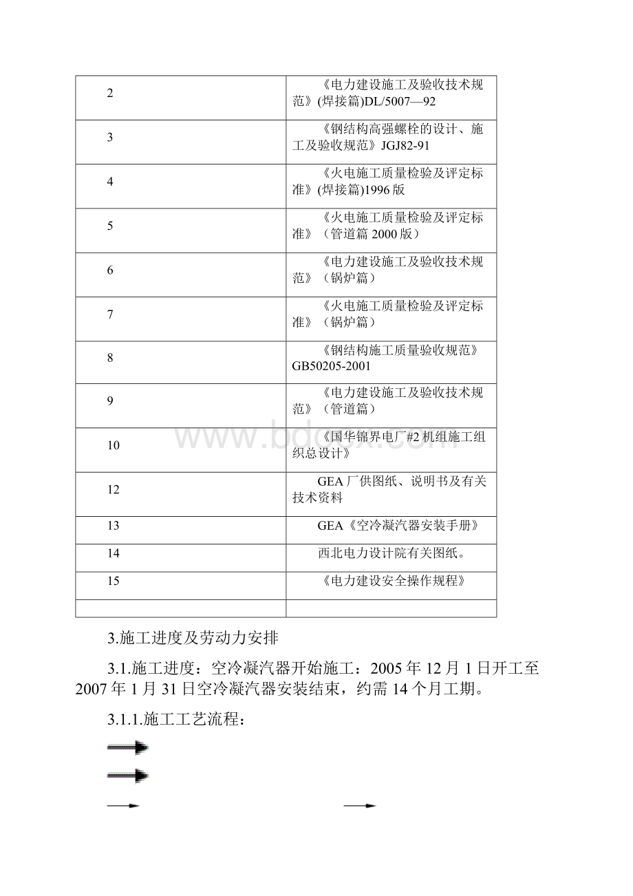 空冷岛施工方案.docx_第3页