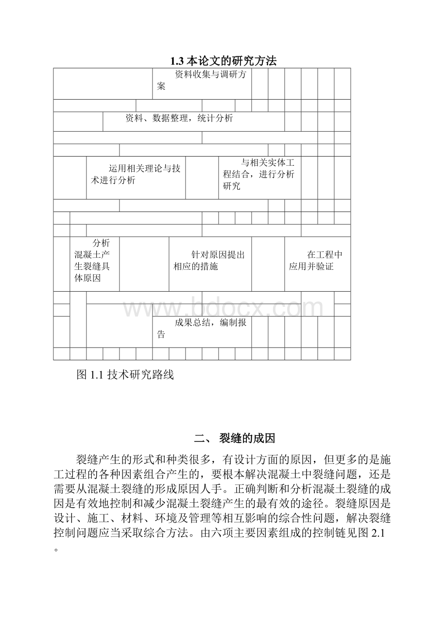 土木工程本科毕业论文.docx_第3页