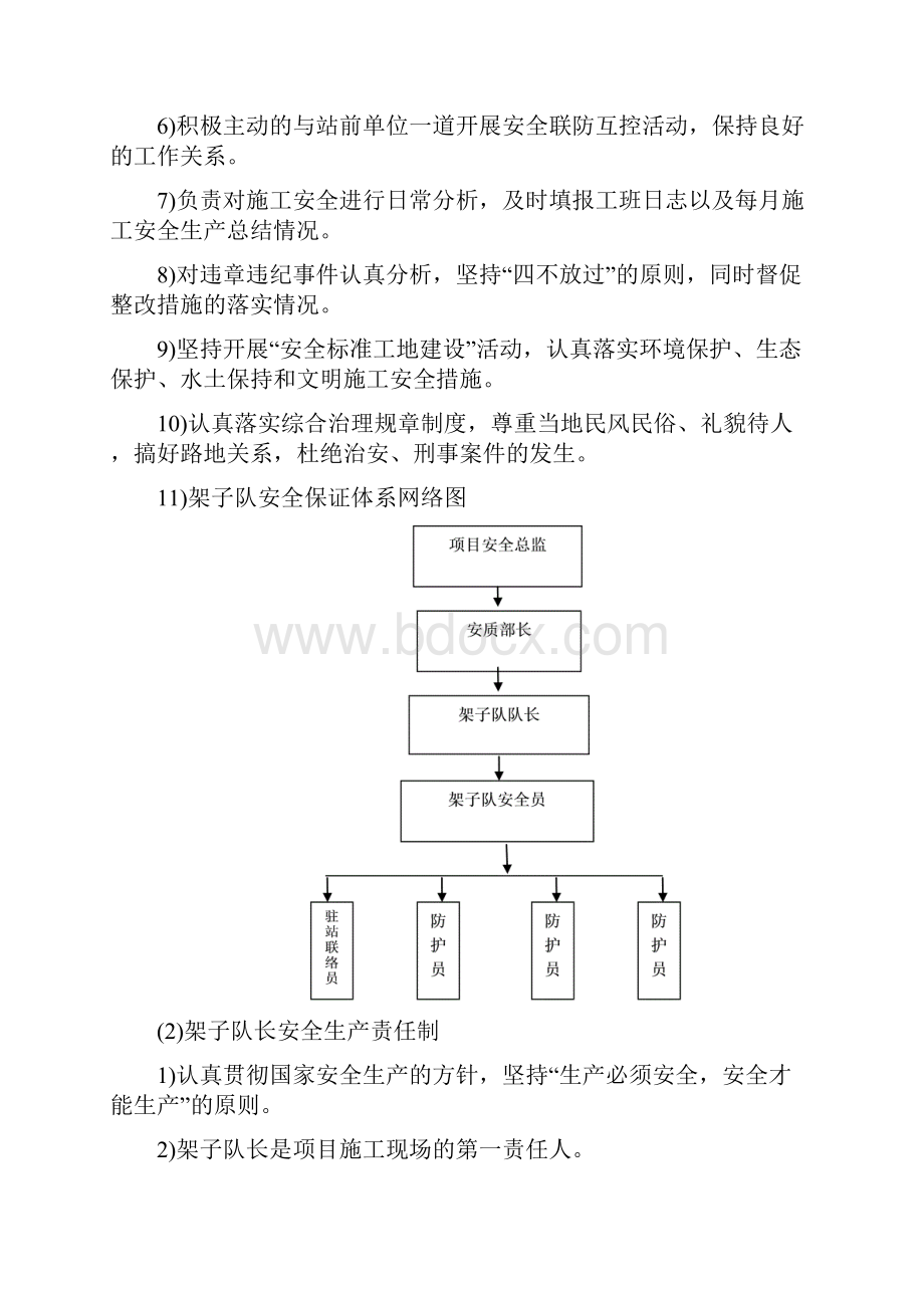 架子队安全管理制度.docx_第2页