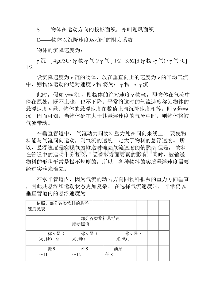 气力输送原理.docx_第2页