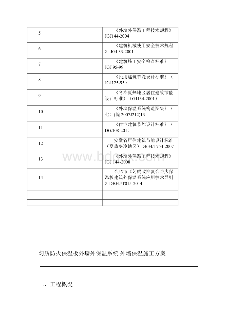 匀质保温板施工方案.docx_第3页