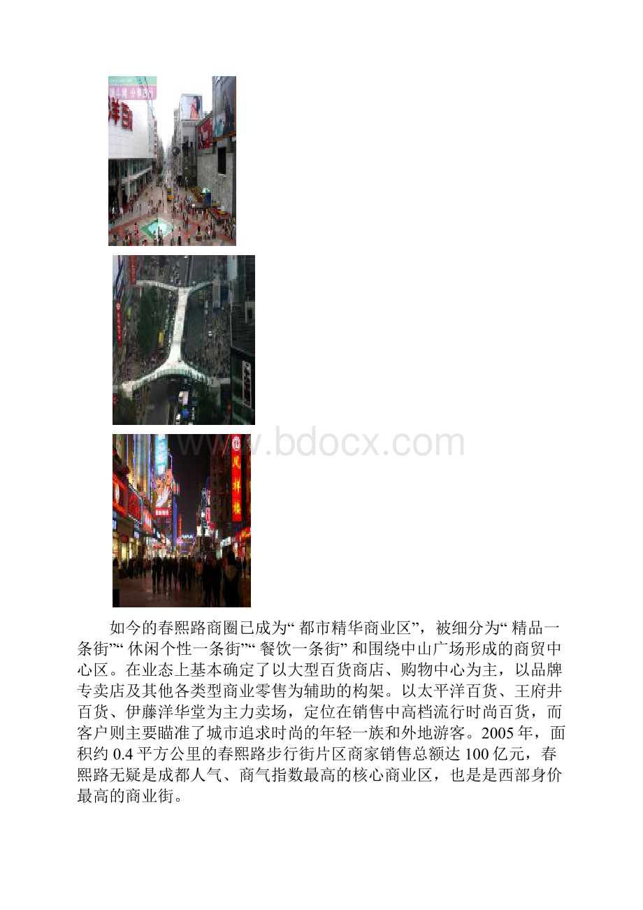 红星路步行街地块价值分析报告.docx_第3页