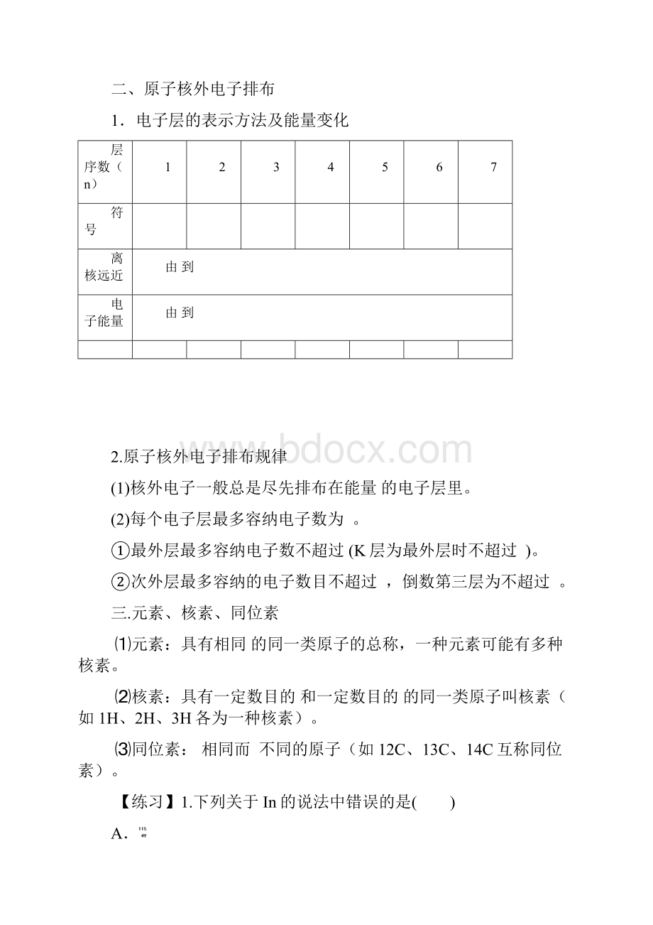 元素周期表率.docx_第2页