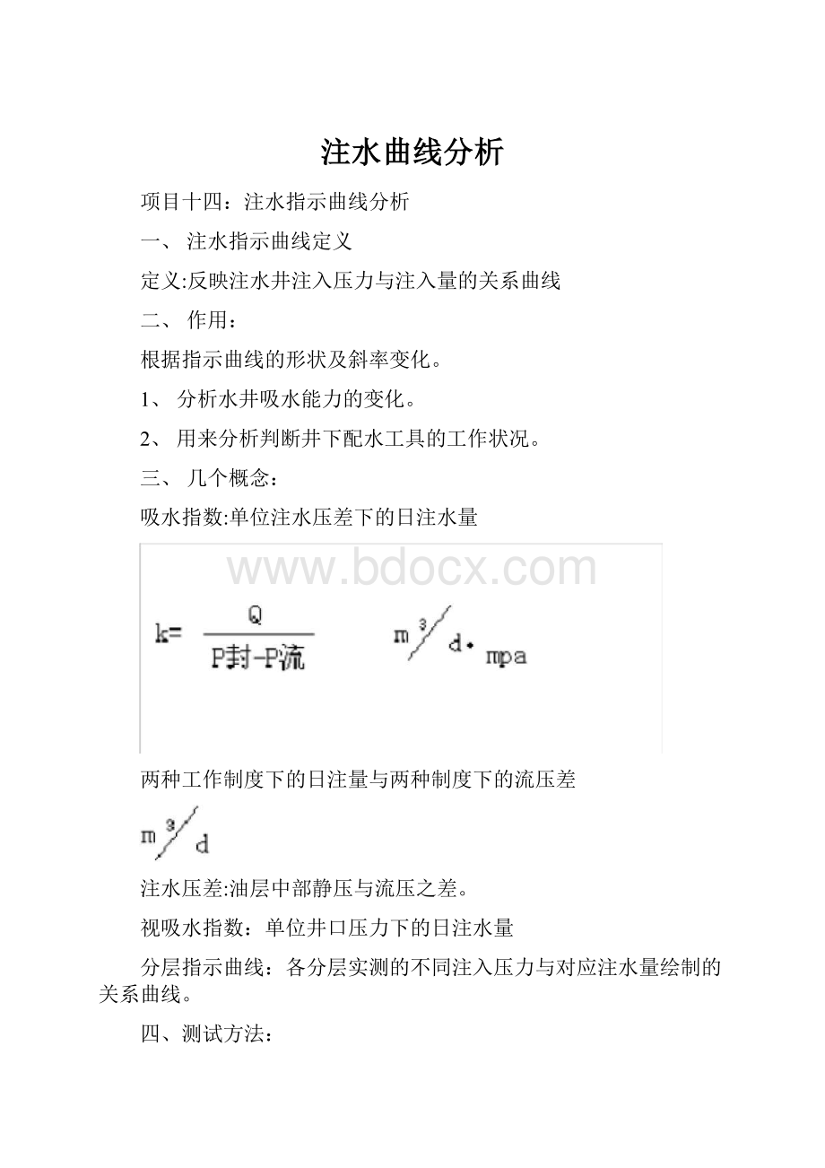 注水曲线分析.docx_第1页