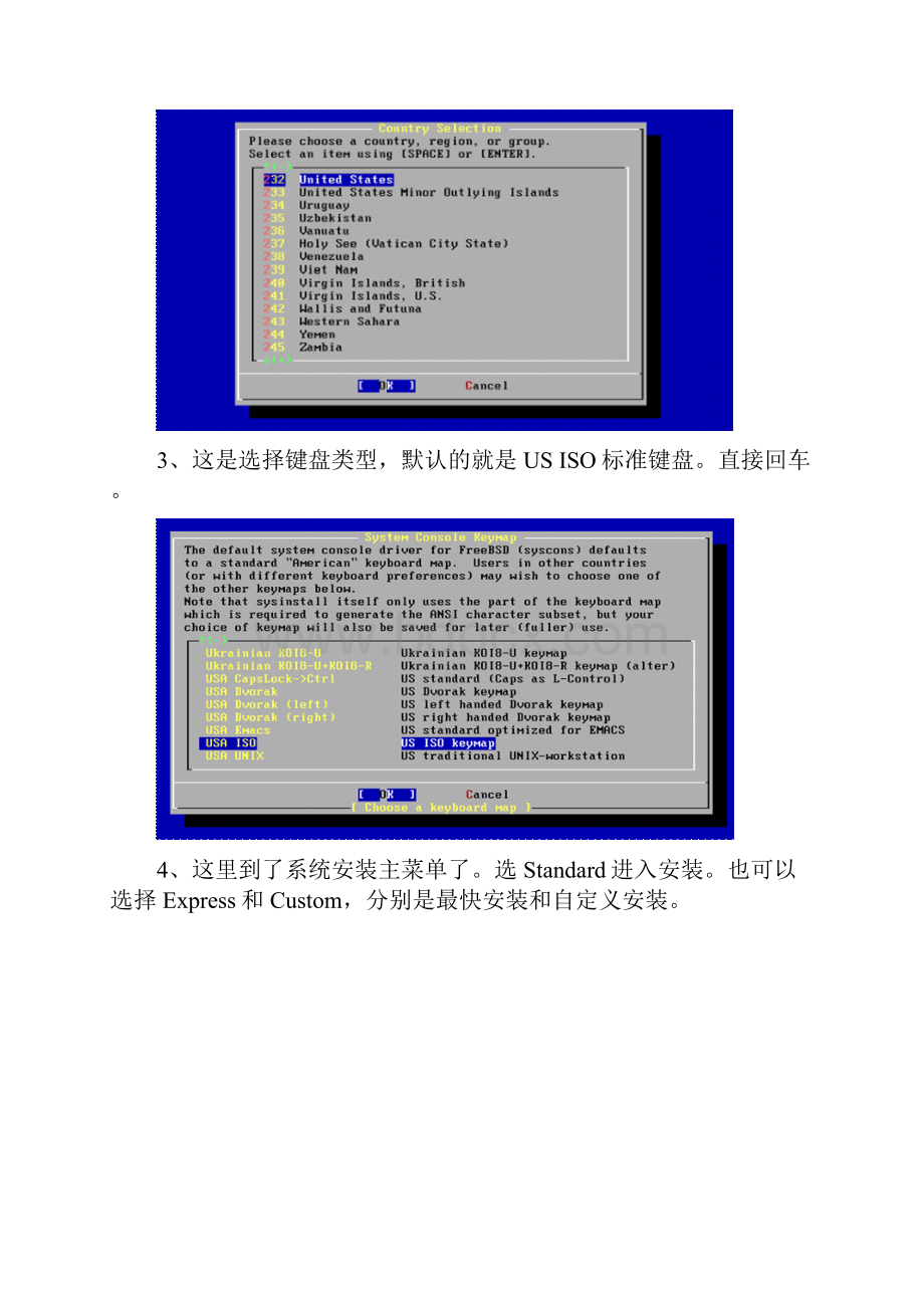 FreeBSD 80安装详解图文.docx_第2页