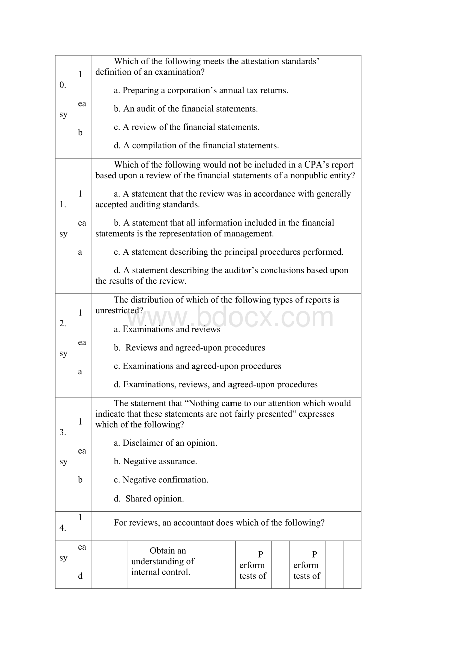 chapter25.docx_第3页