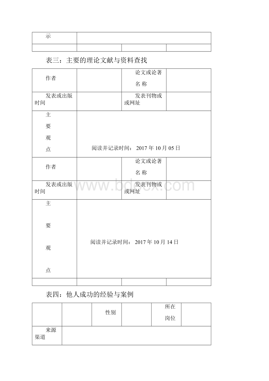 校级小课题常用表格.docx_第3页